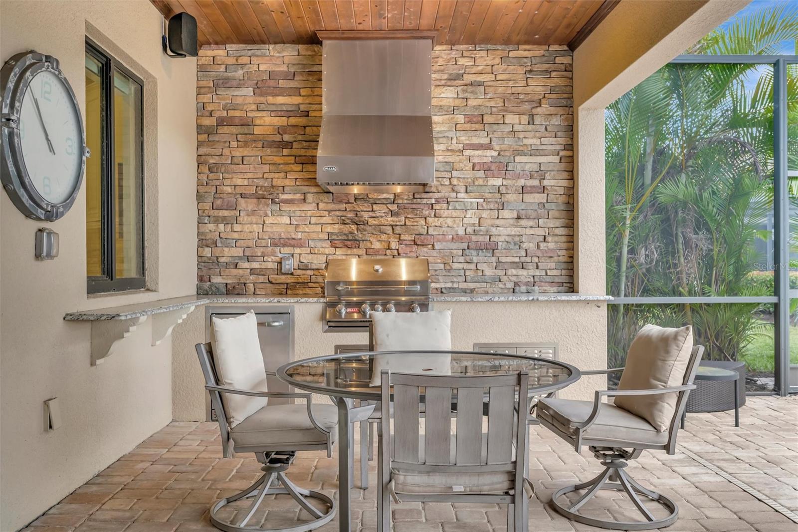 LAKEWOOD NATIONAL GOLF CLUB PH I - Residential