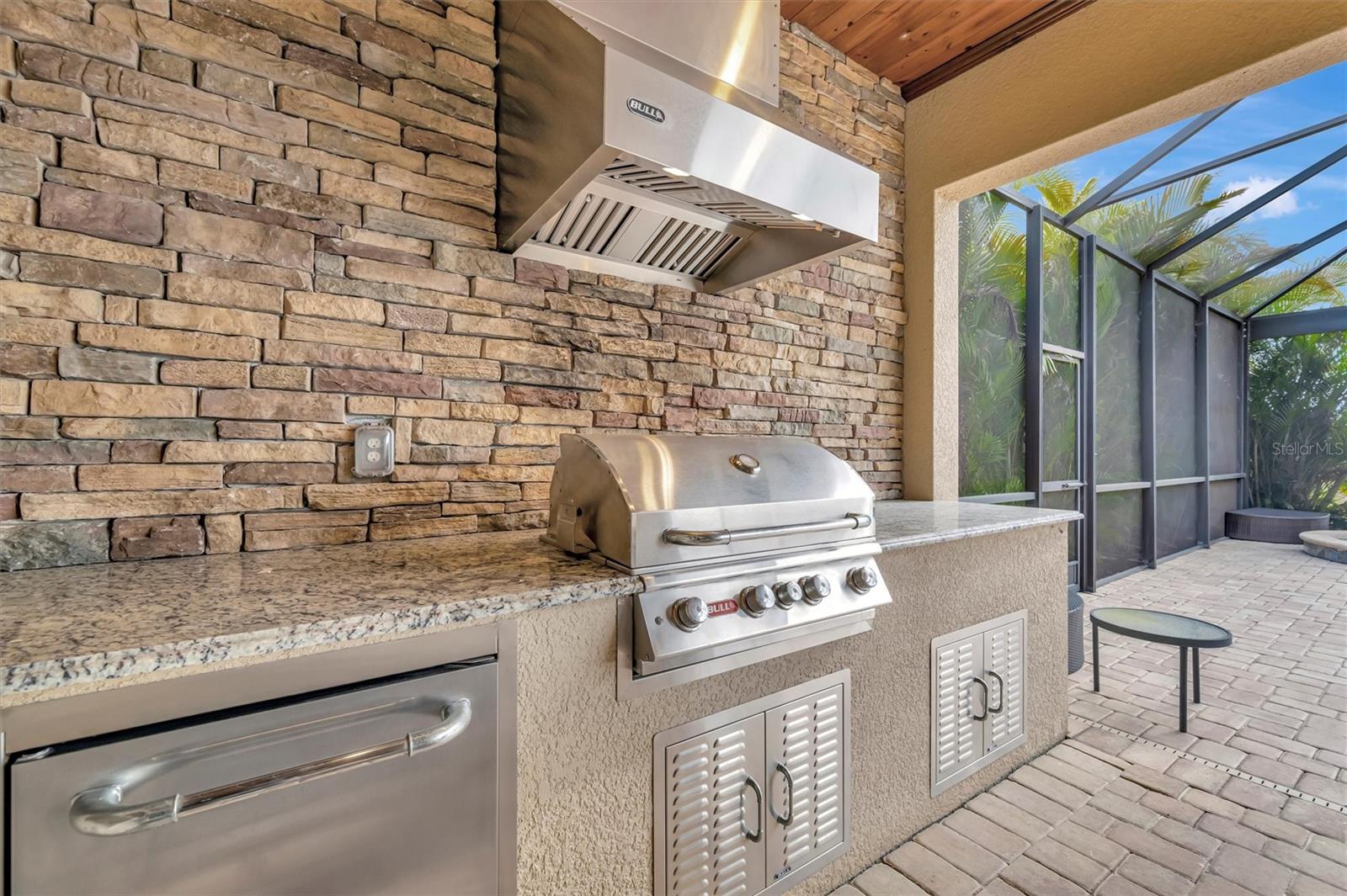 LAKEWOOD NATIONAL GOLF CLUB PH I - Residential