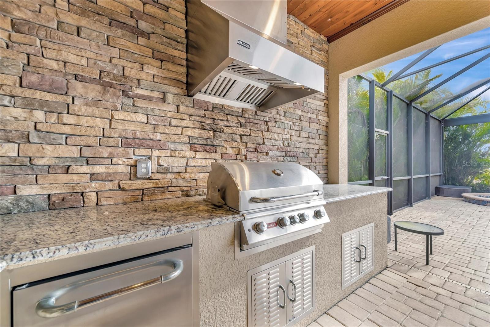 LAKEWOOD NATIONAL GOLF CLUB PH I - Residential