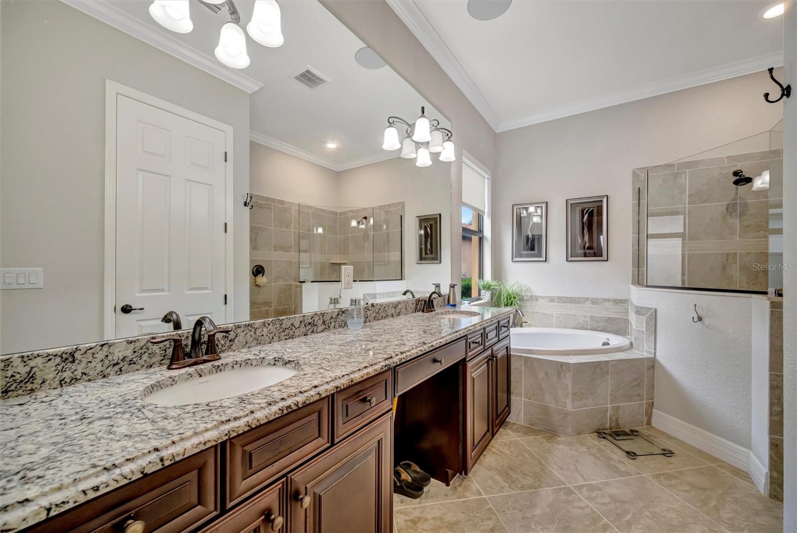 LAKEWOOD NATIONAL GOLF CLUB PH I - Residential