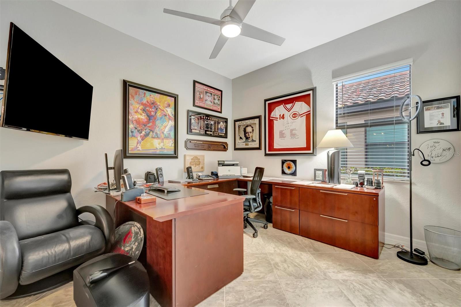 LAKEWOOD NATIONAL GOLF CLUB PH I - Residential