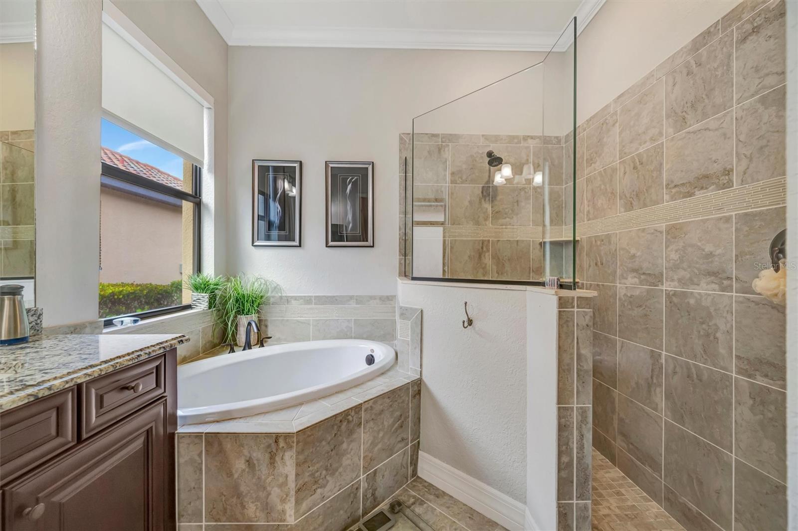 LAKEWOOD NATIONAL GOLF CLUB PH I - Residential