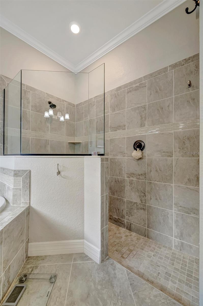 LAKEWOOD NATIONAL GOLF CLUB PH I - Residential