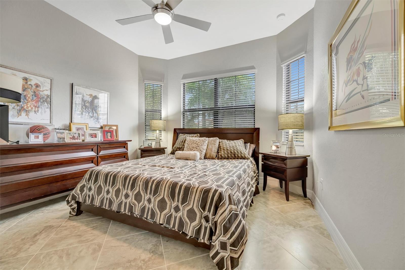 LAKEWOOD NATIONAL GOLF CLUB PH I - Residential