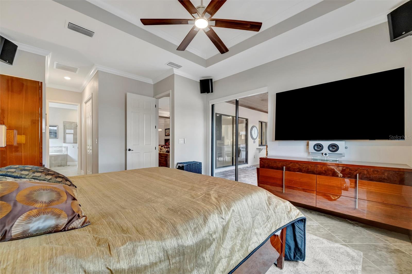 LAKEWOOD NATIONAL GOLF CLUB PH I - Residential