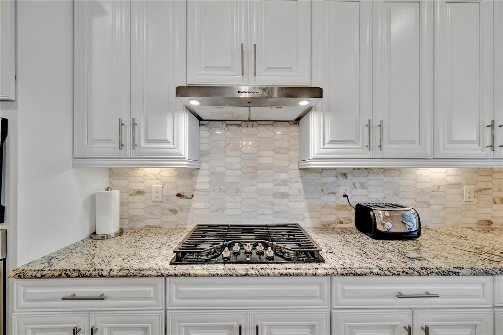 LAKEWOOD NATIONAL GOLF CLUB PH I - Residential