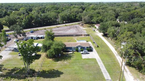 6590 OSCEOLA POLK LINE ROAD DAVENPORT FL 33896