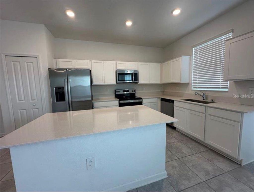 Photo of 283 Nine Iron Drive, Davenport, FL 33896 (MLS # S5144644)