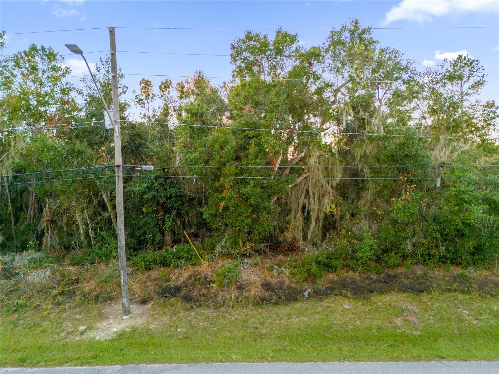 DELTONA LAKES UNIT 23 - Land