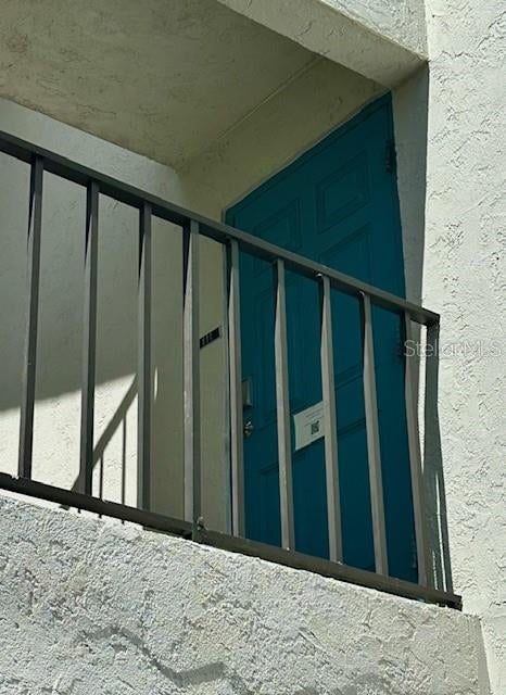 111 10TH STREET S 111