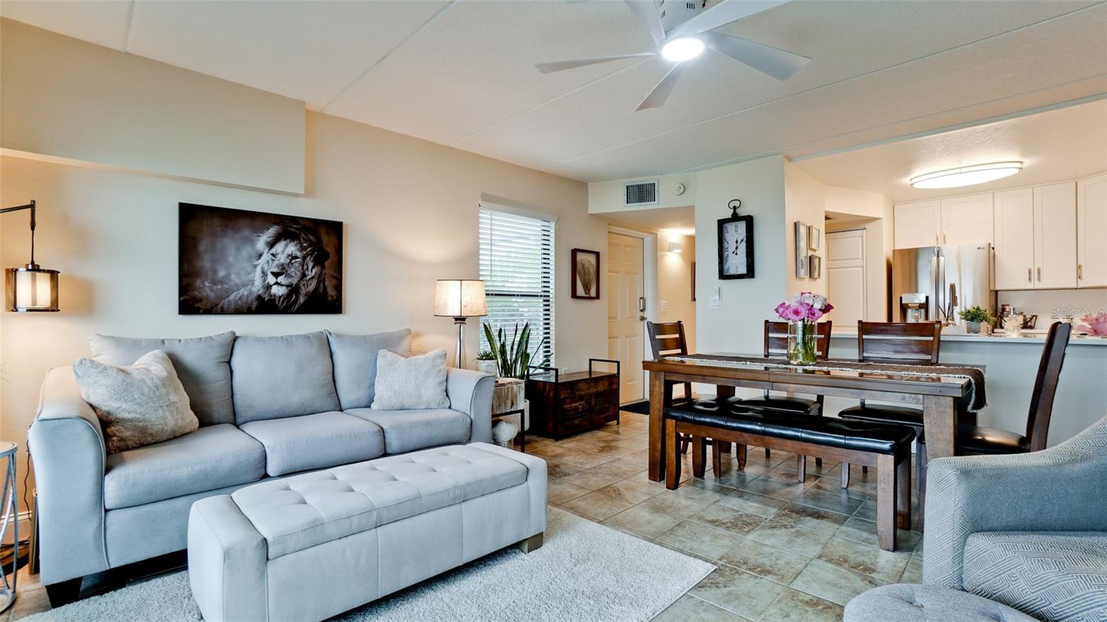 111 10TH STREET S 111