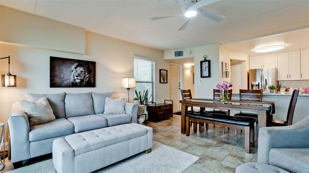 Photo of 111 10th Street S #111, Bradenton Beach, FL 34217 (MLS # A4707448)