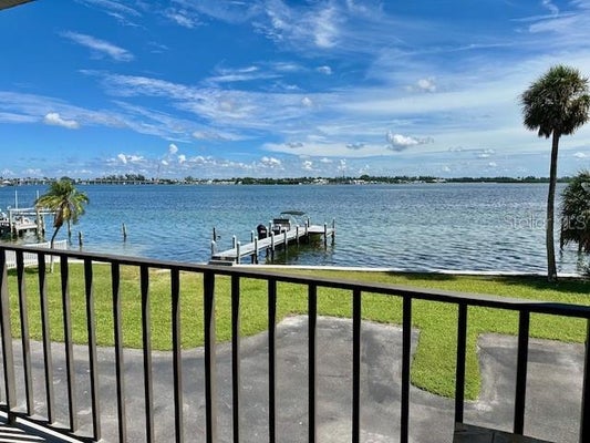 111 10TH ST S LOT 111, BRADENTON BEACH, FL 34217 - Image 61ea2a5afff01b0bdd19e71cd9091748/2353858047