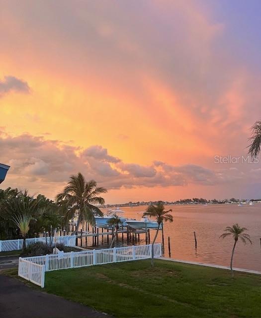Photo of 111 10th Street S #111, Bradenton Beach, FL 34217 (MLS # A4707448)