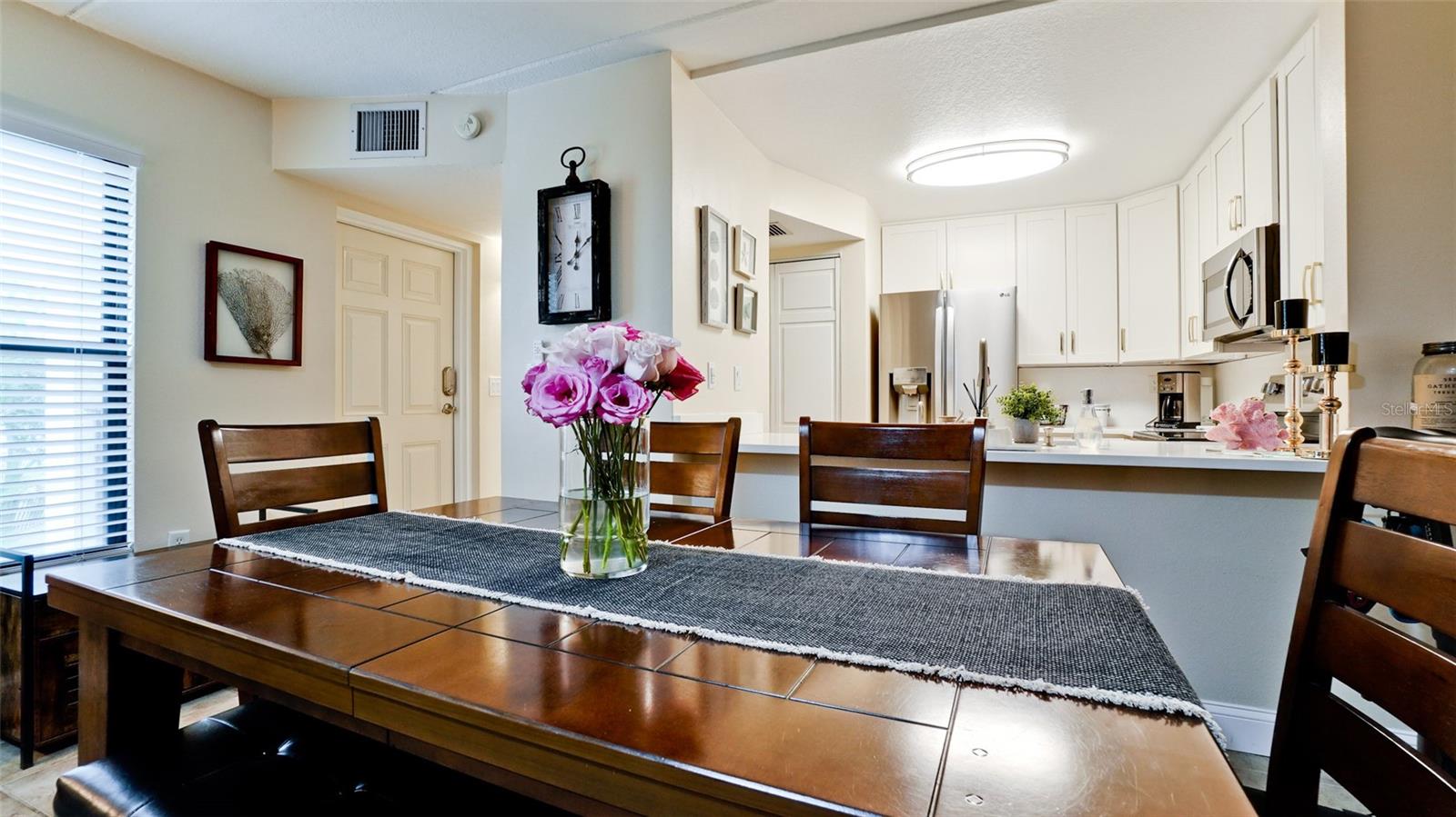 111 10TH STREET S 111