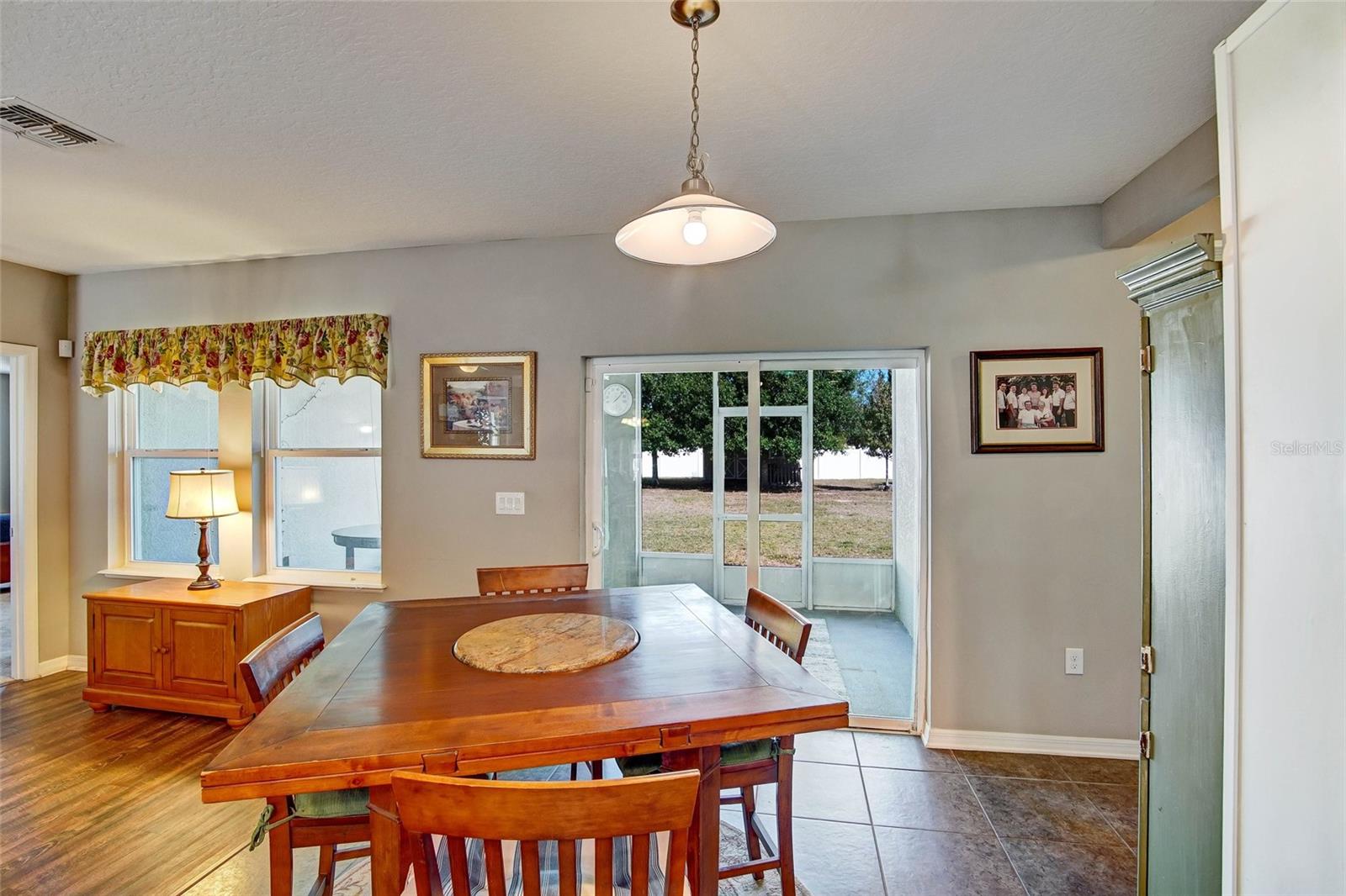 NORTH RIDGE - Residential