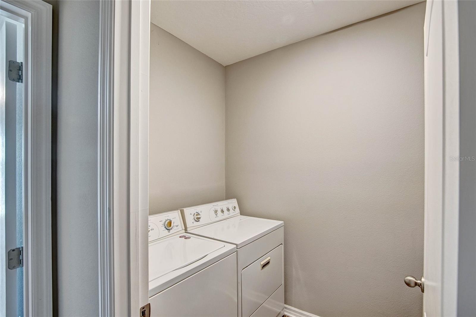 NORTH RIDGE - Residential