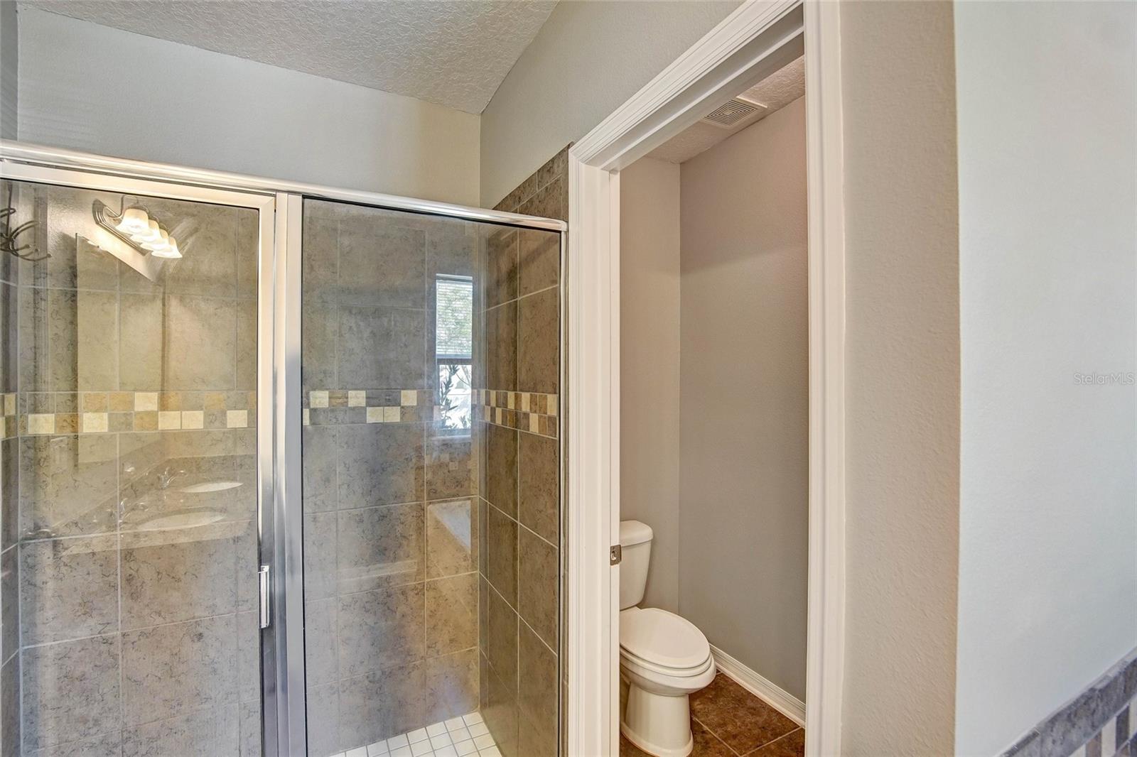 NORTH RIDGE - Residential