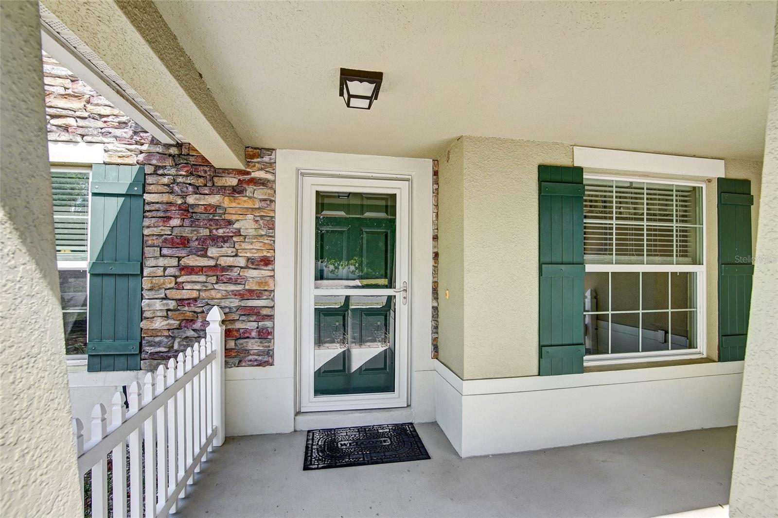 NORTH RIDGE - Residential