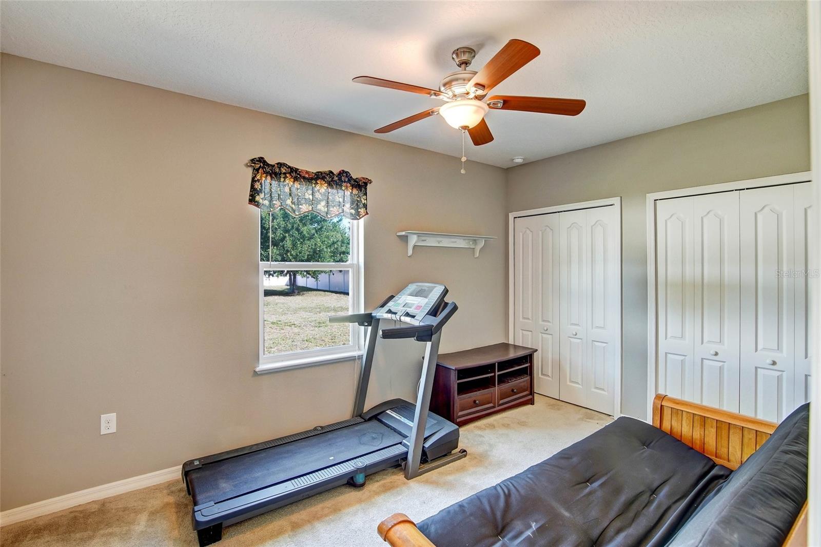 NORTH RIDGE - Residential