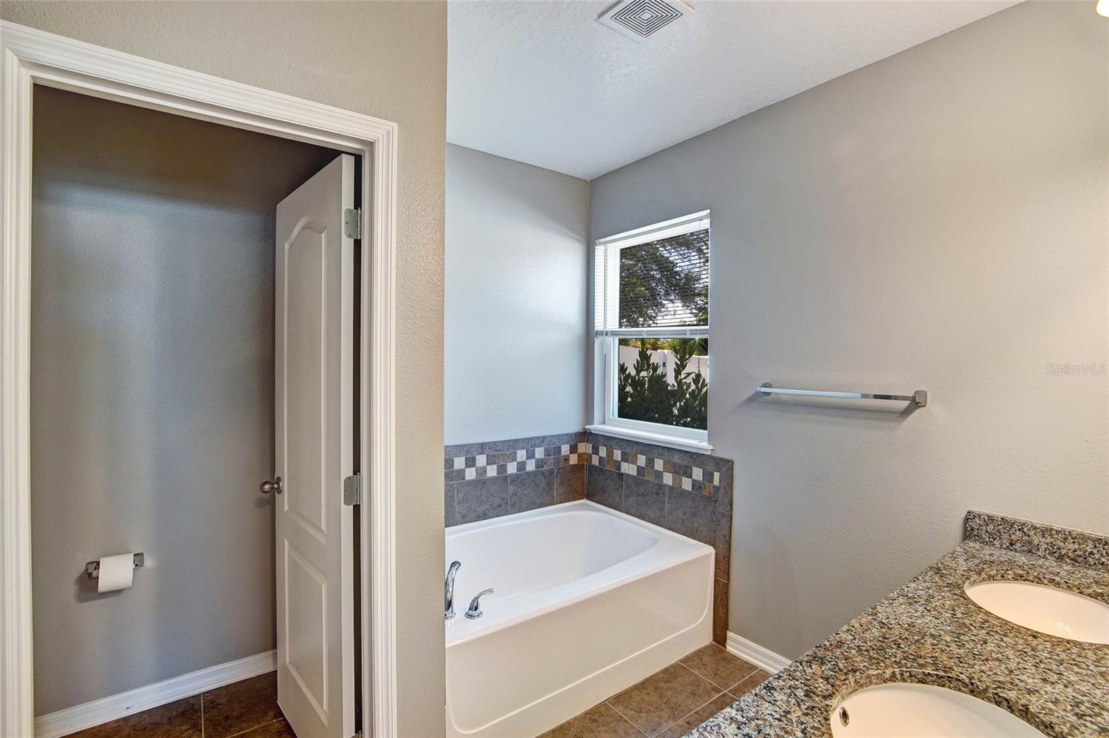 NORTH RIDGE - Residential