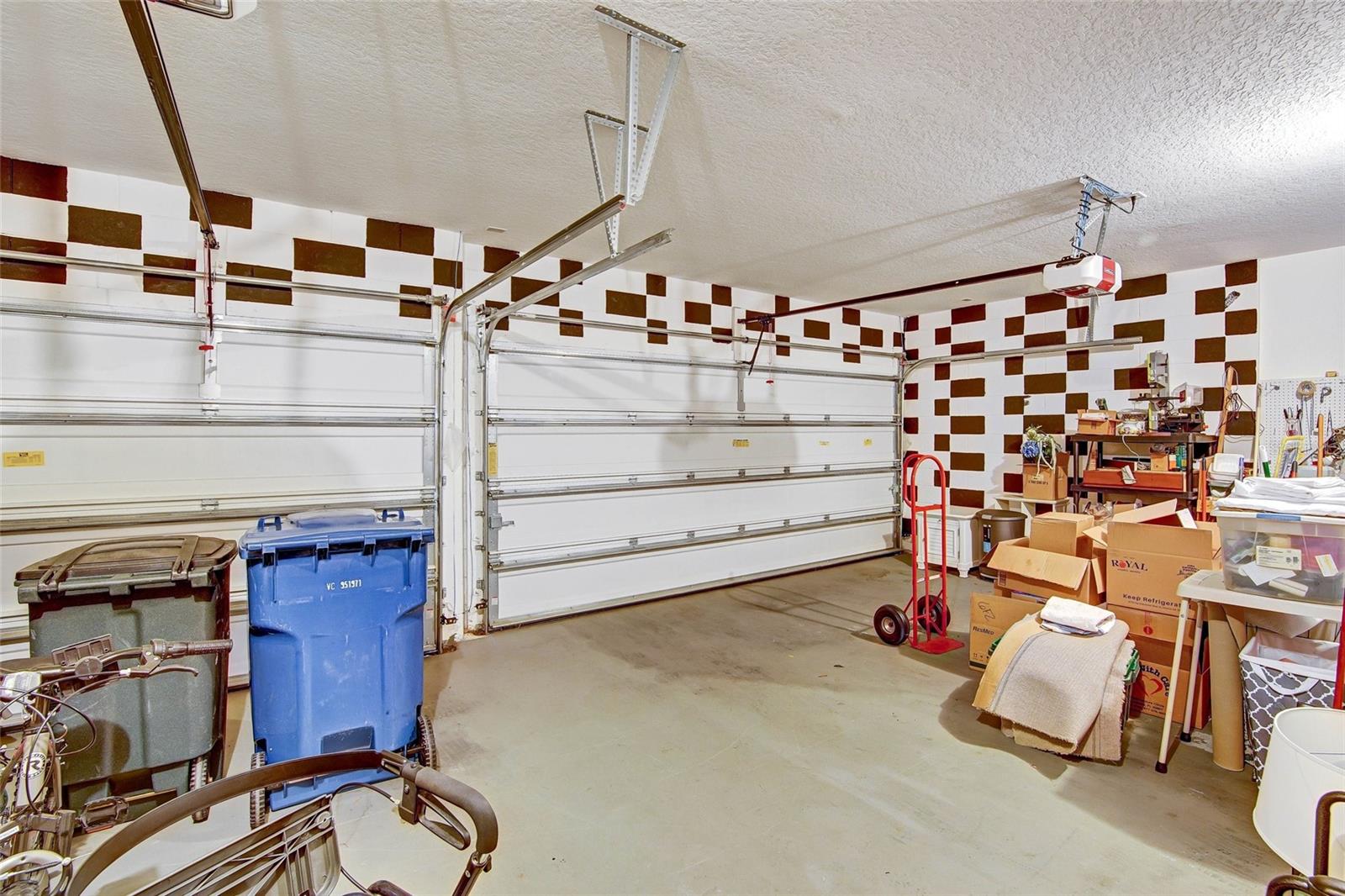 NORTH RIDGE - Residential