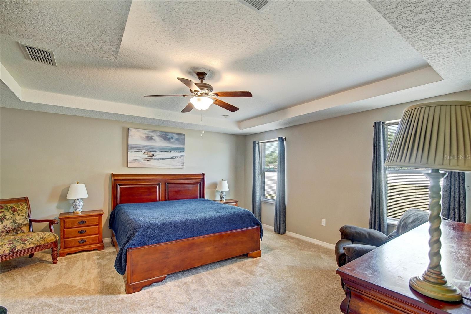 NORTH RIDGE - Residential