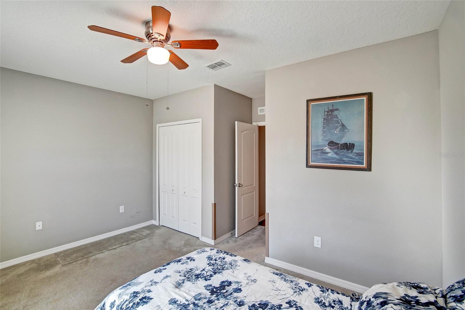 NORTH RIDGE - Residential