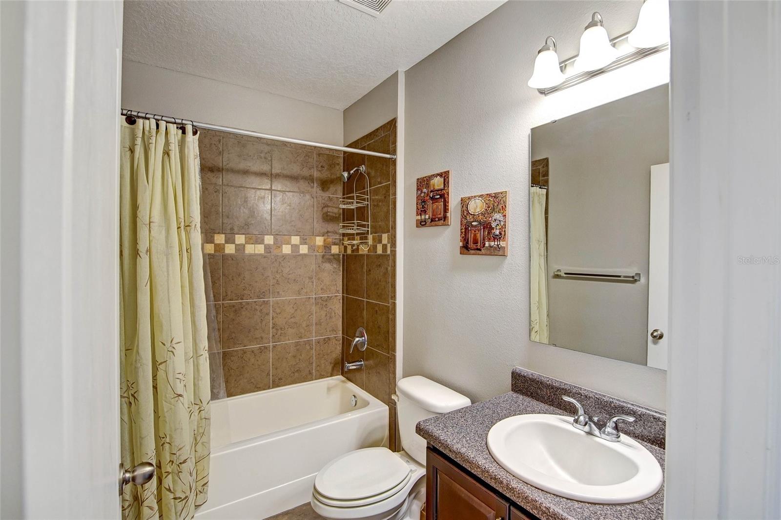 NORTH RIDGE - Residential