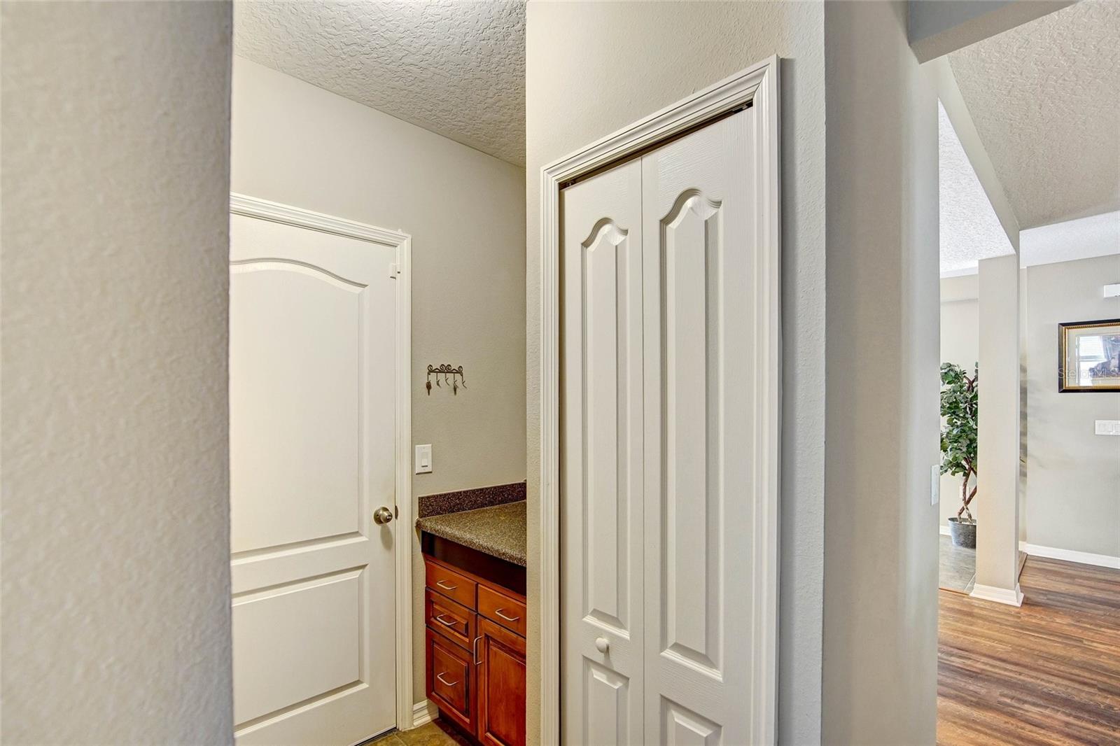 NORTH RIDGE - Residential