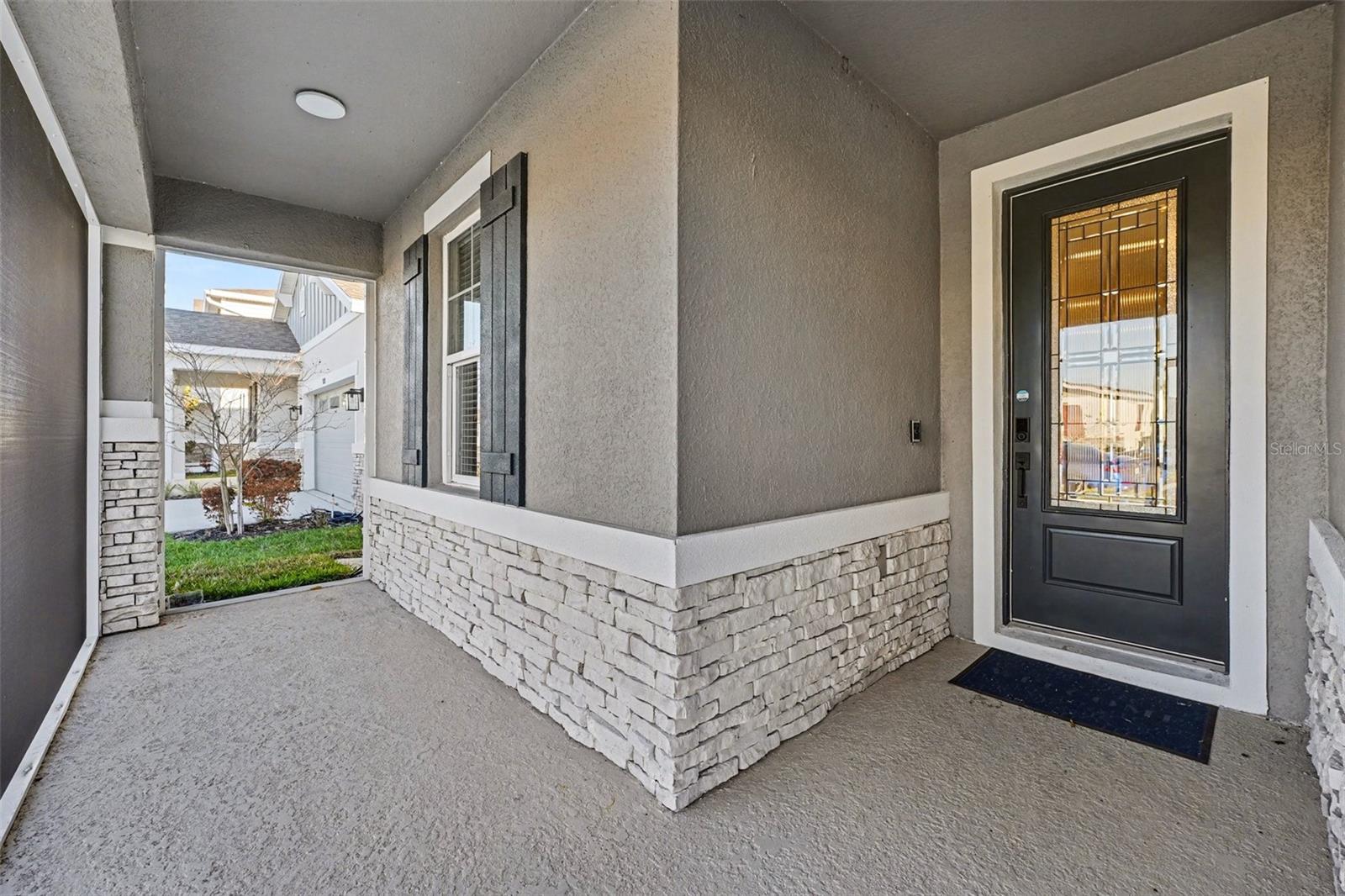 EDEN HILLS PH 2 - Residential