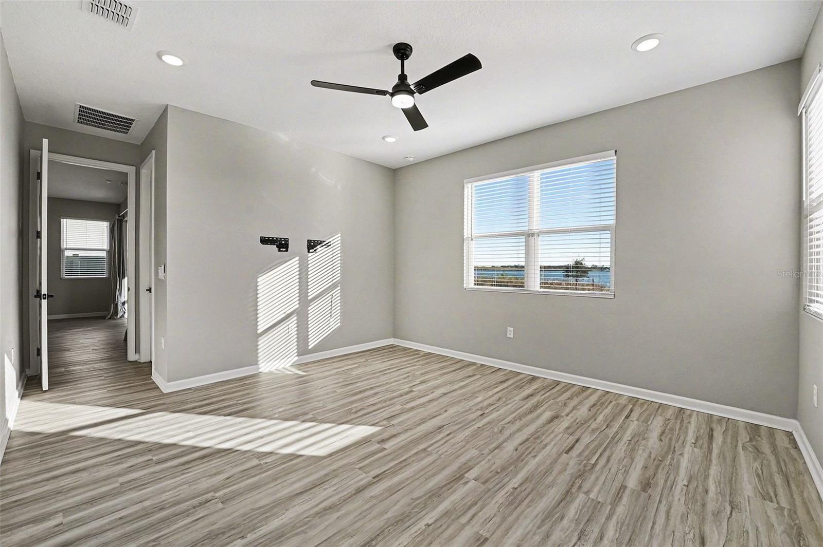 EDEN HILLS PH 2 - Residential