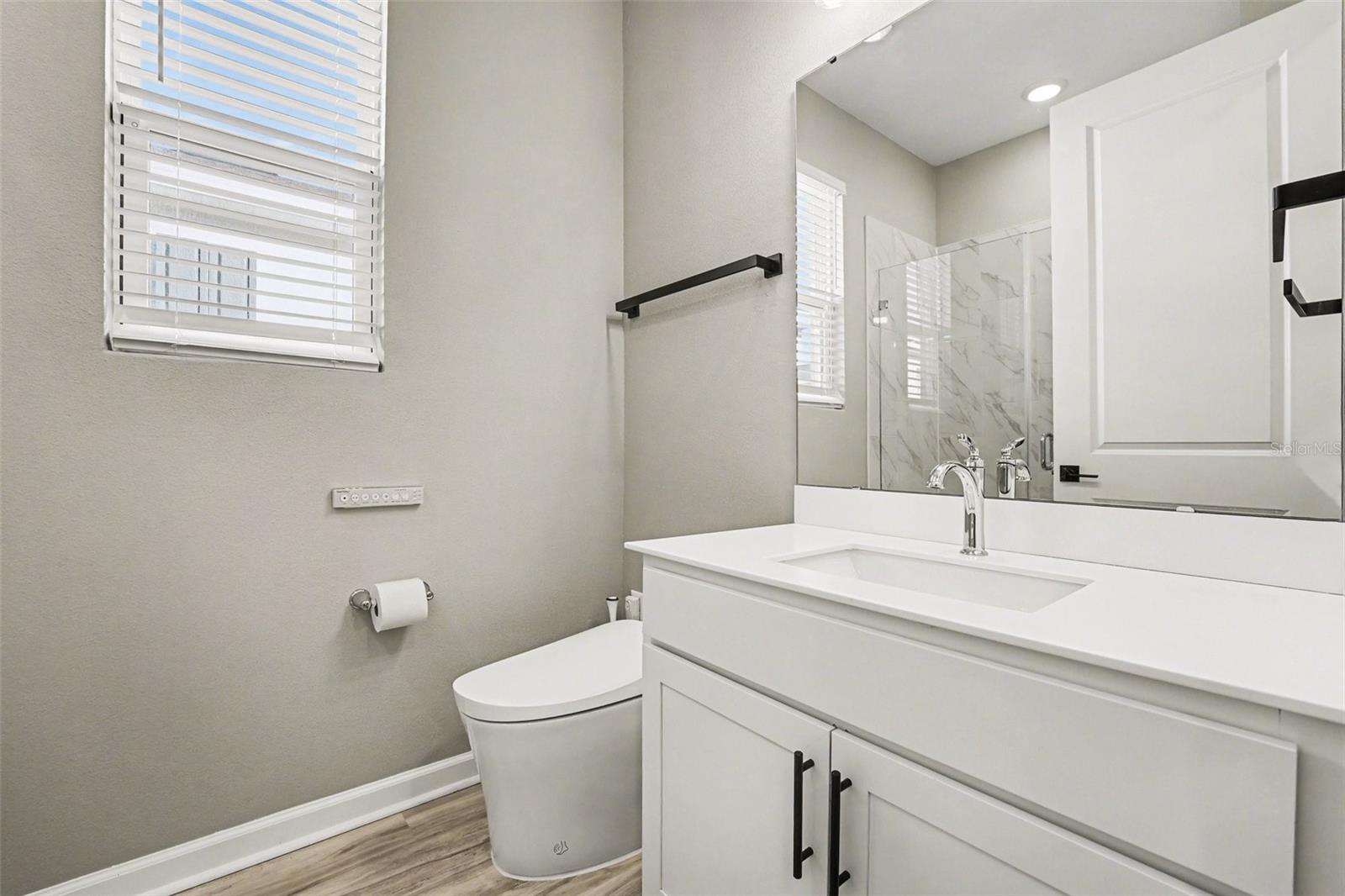 EDEN HILLS PH 2 - Residential