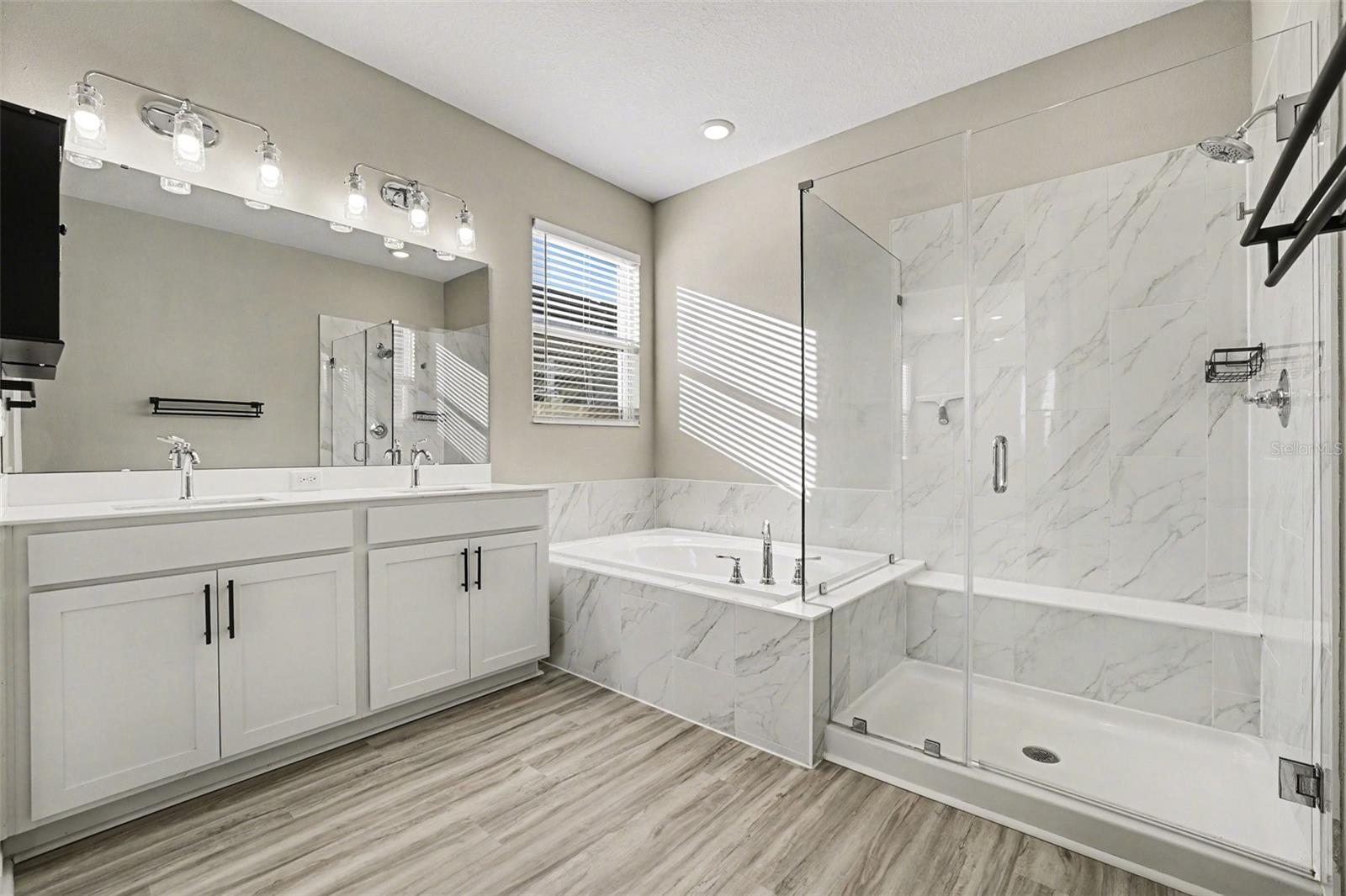 EDEN HILLS PH 2 - Residential