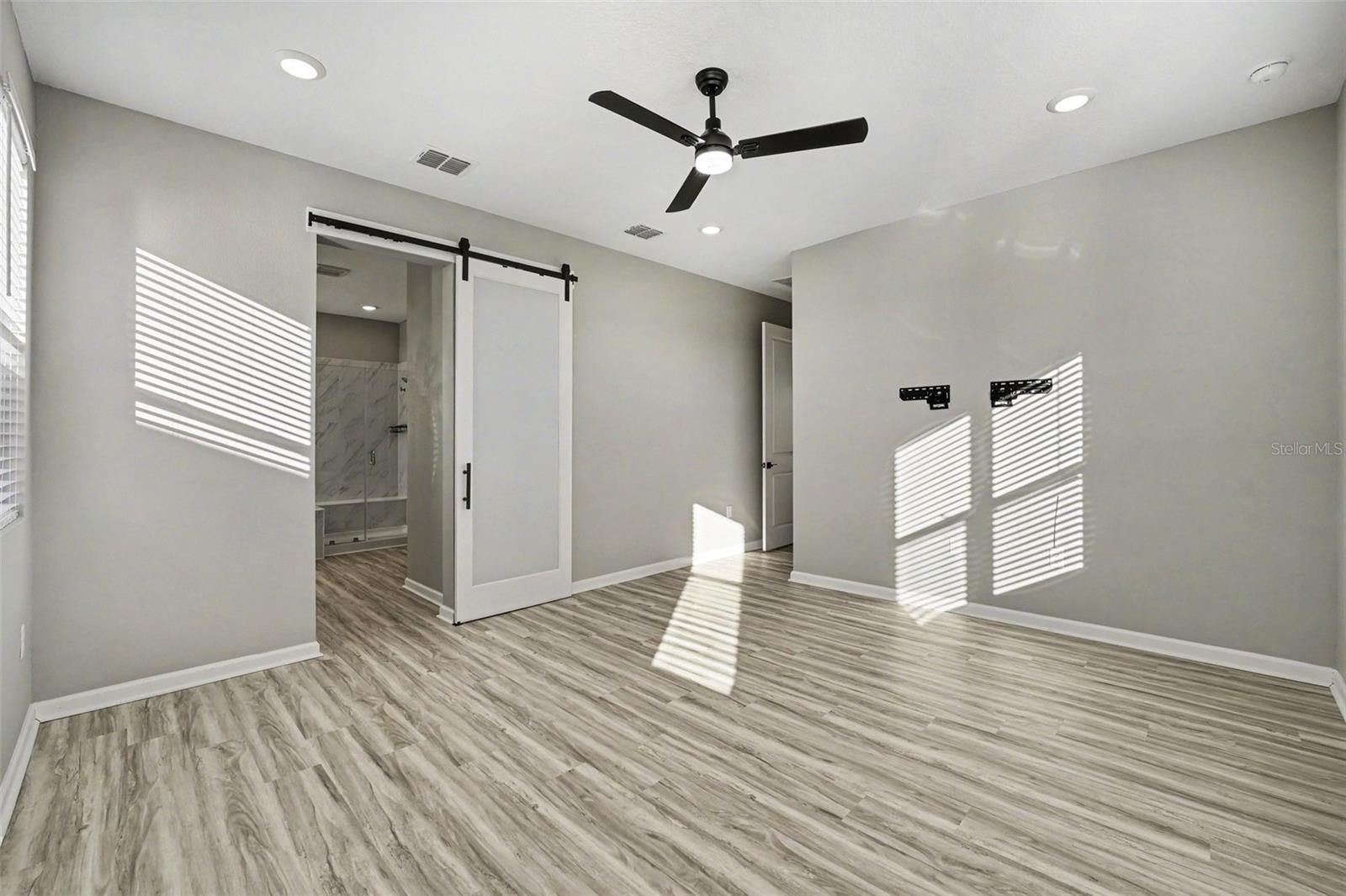 EDEN HILLS PH 2 - Residential