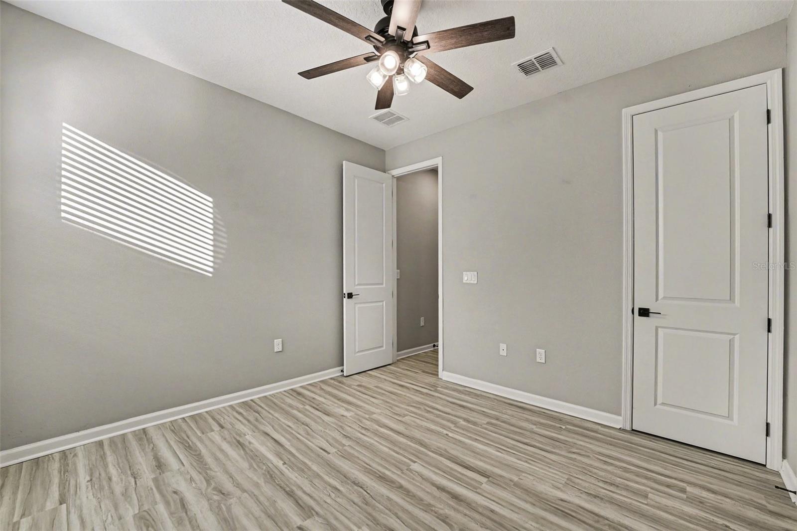 EDEN HILLS PH 2 - Residential