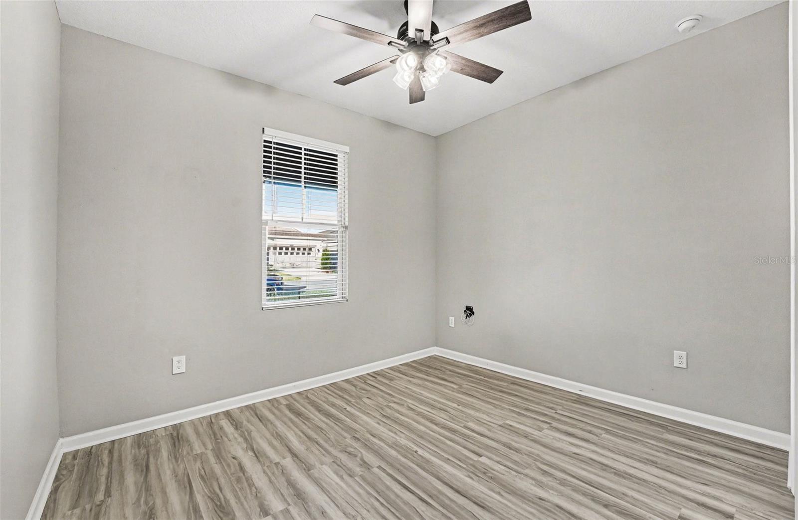 EDEN HILLS PH 2 - Residential