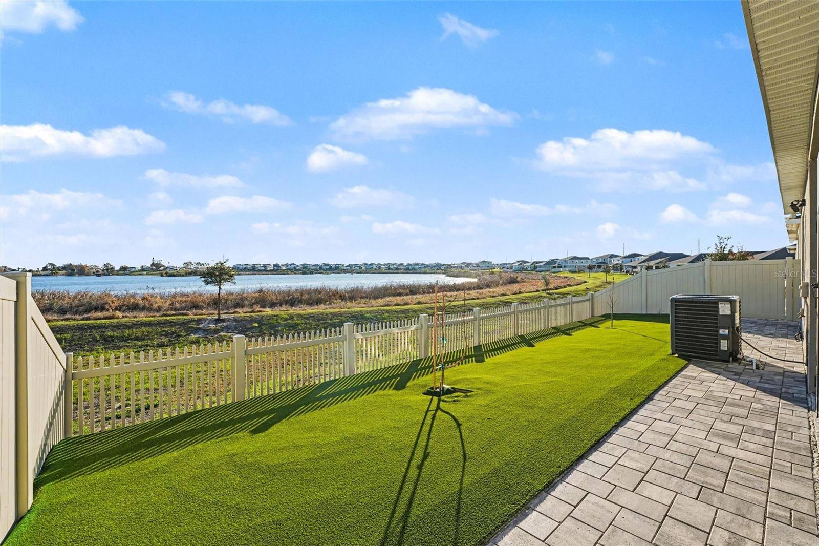 EDEN HILLS PH 2 - Residential