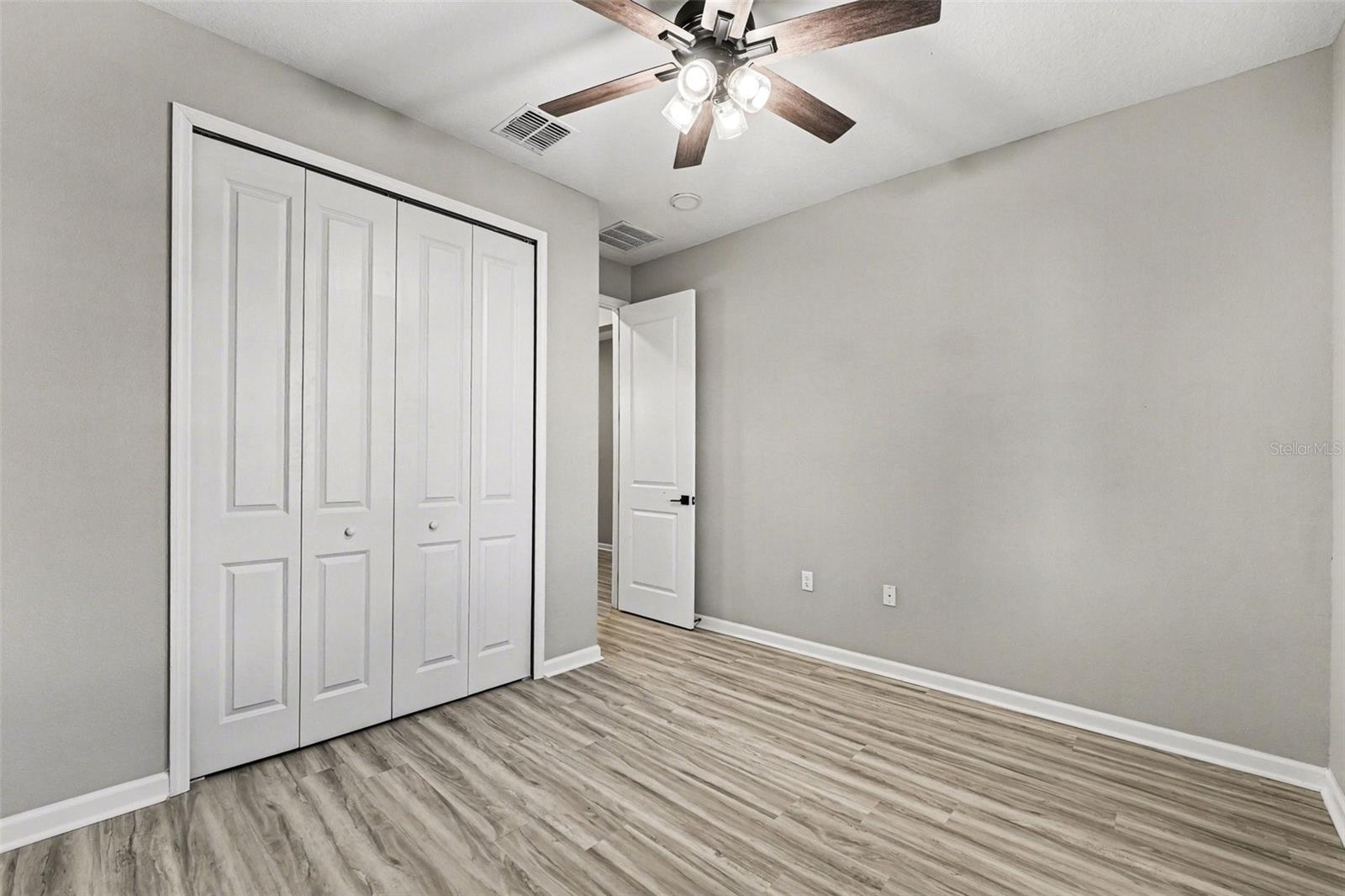 EDEN HILLS PH 2 - Residential