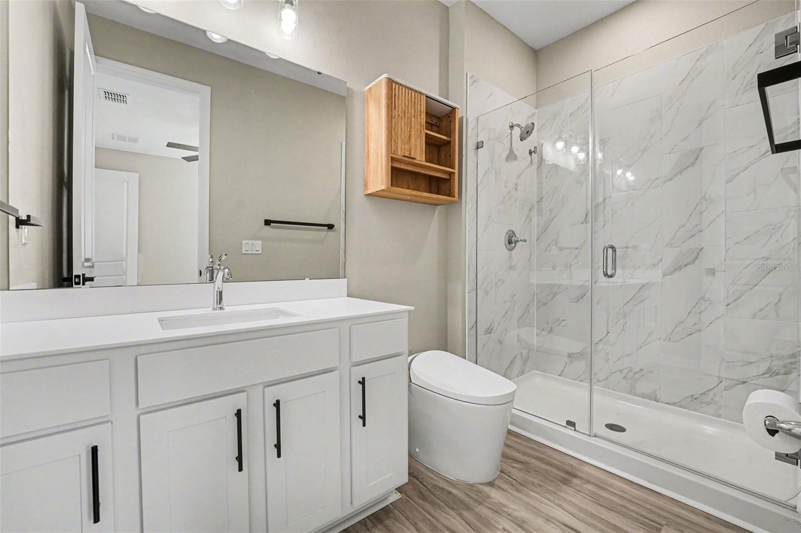 EDEN HILLS PH 2 - Residential