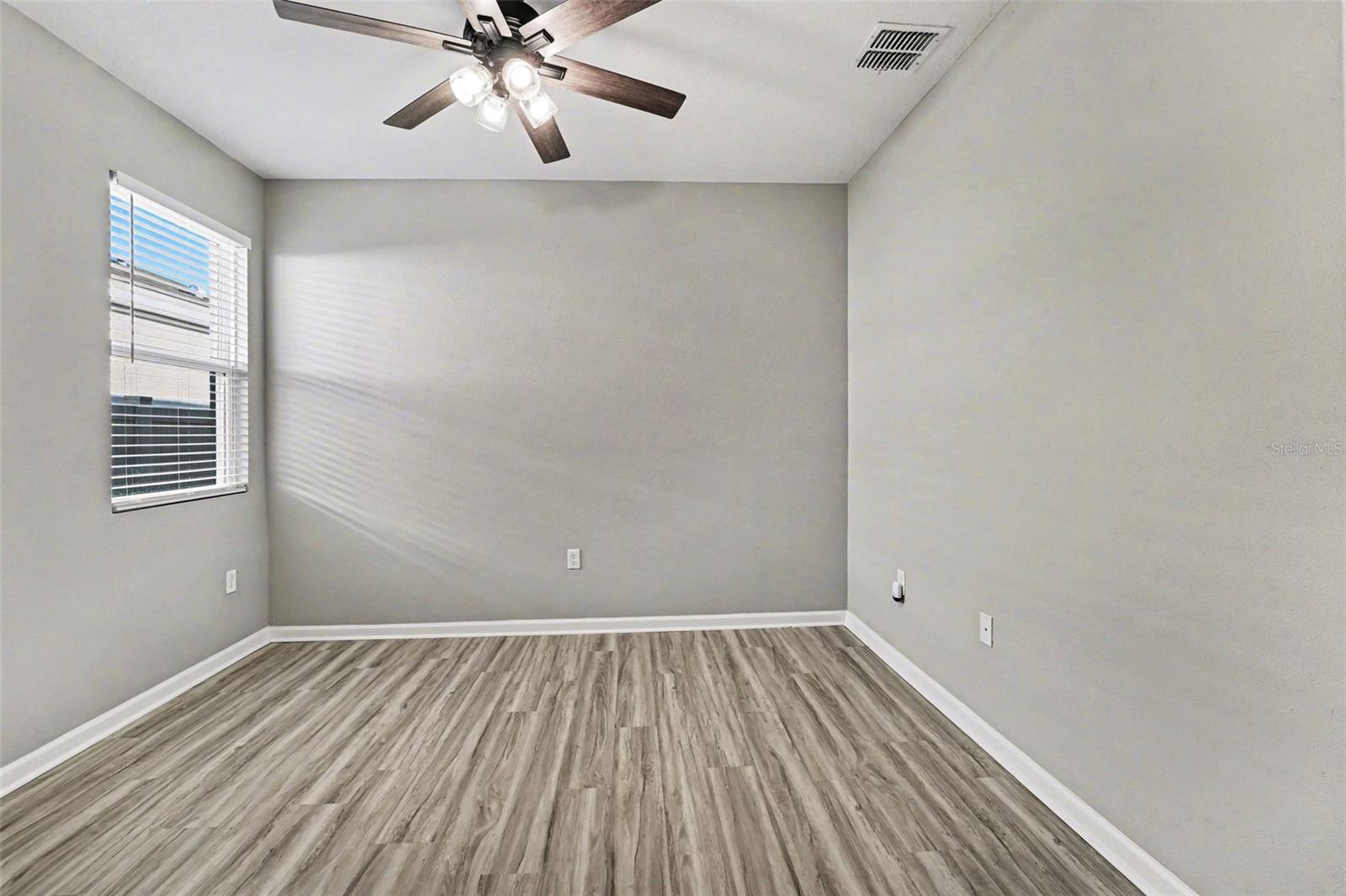 EDEN HILLS PH 2 - Residential