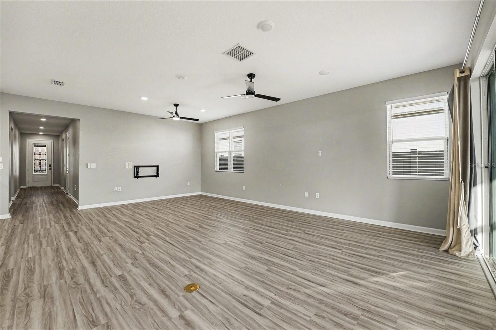 EDEN HILLS PH 2 - Residential