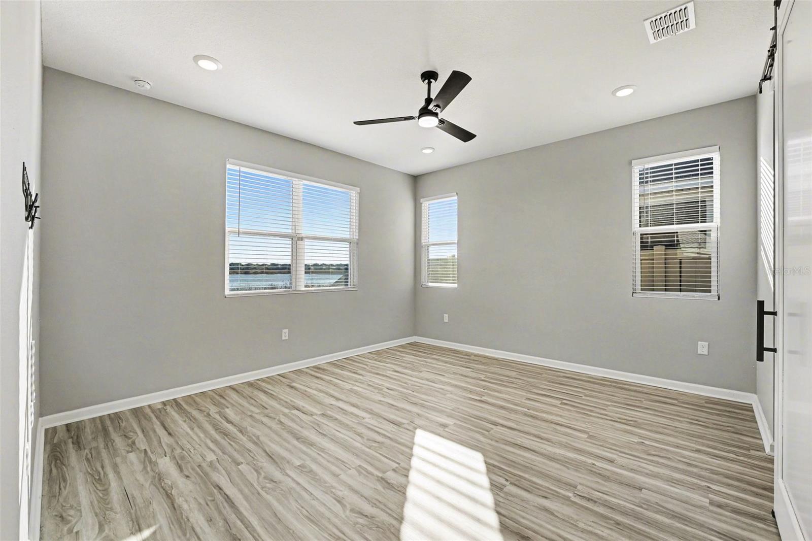 EDEN HILLS PH 2 - Residential