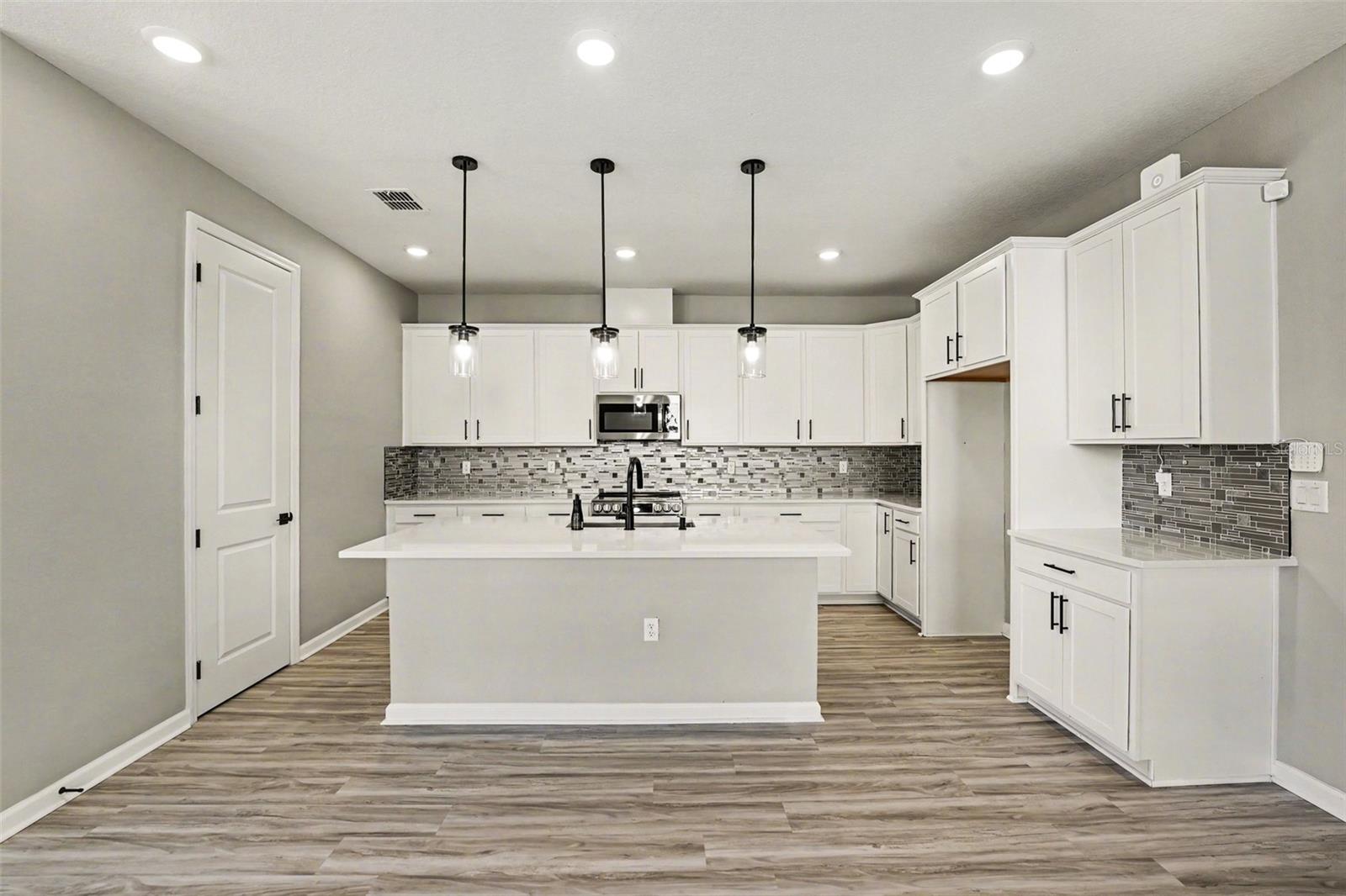 EDEN HILLS PH 2 - Residential