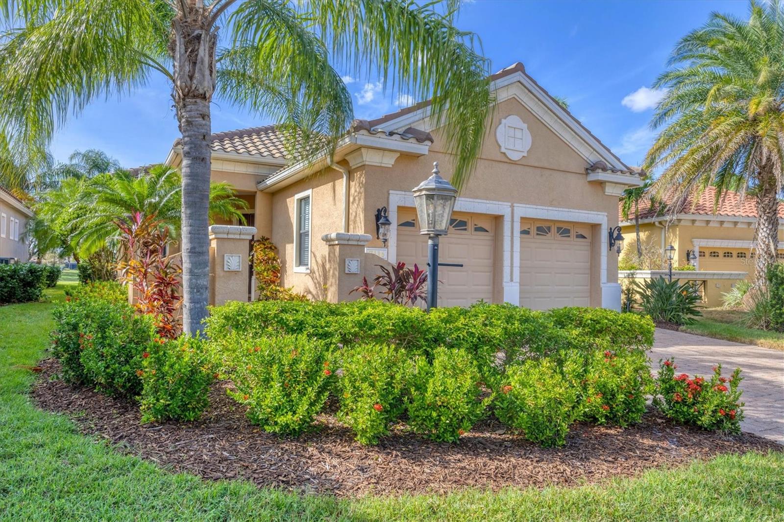 7116 PRESIDIO GLEN