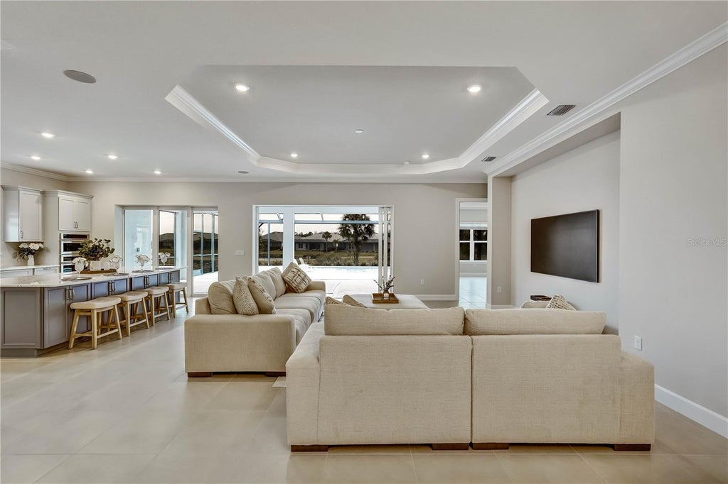 Photo of 15281 Contenta Loop, Lakewood Ranch, FL 34211 (MLS # A4707742)