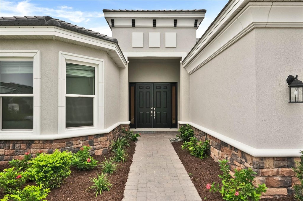 Photo of 15281 Contenta Loop, Lakewood Ranch, FL 34211 (MLS # A4707742)