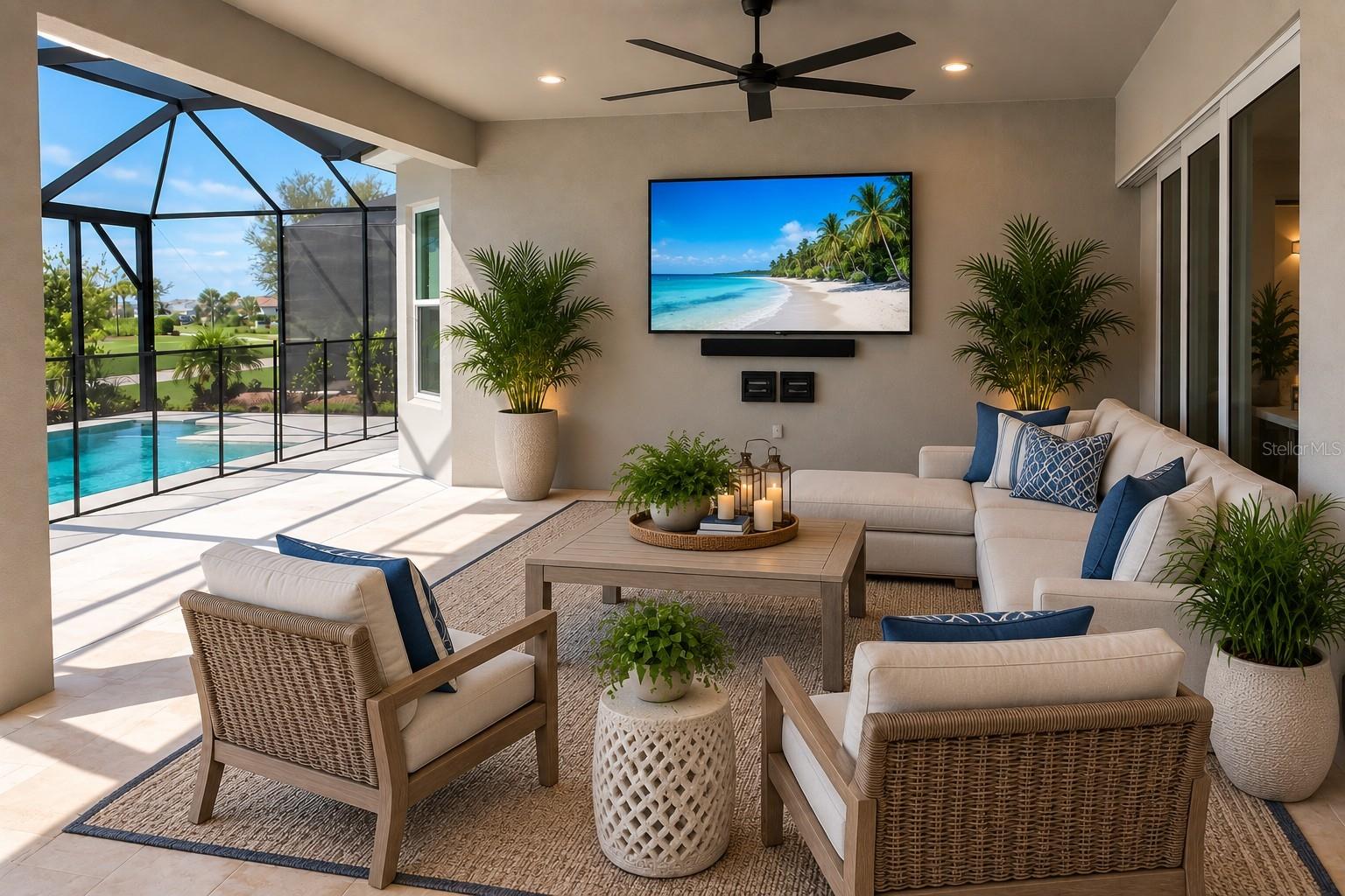 15281 CONTENTA LOOP, LAKEWOOD RANCH, FL, 34211 3 15281 CONTENTA LOOP