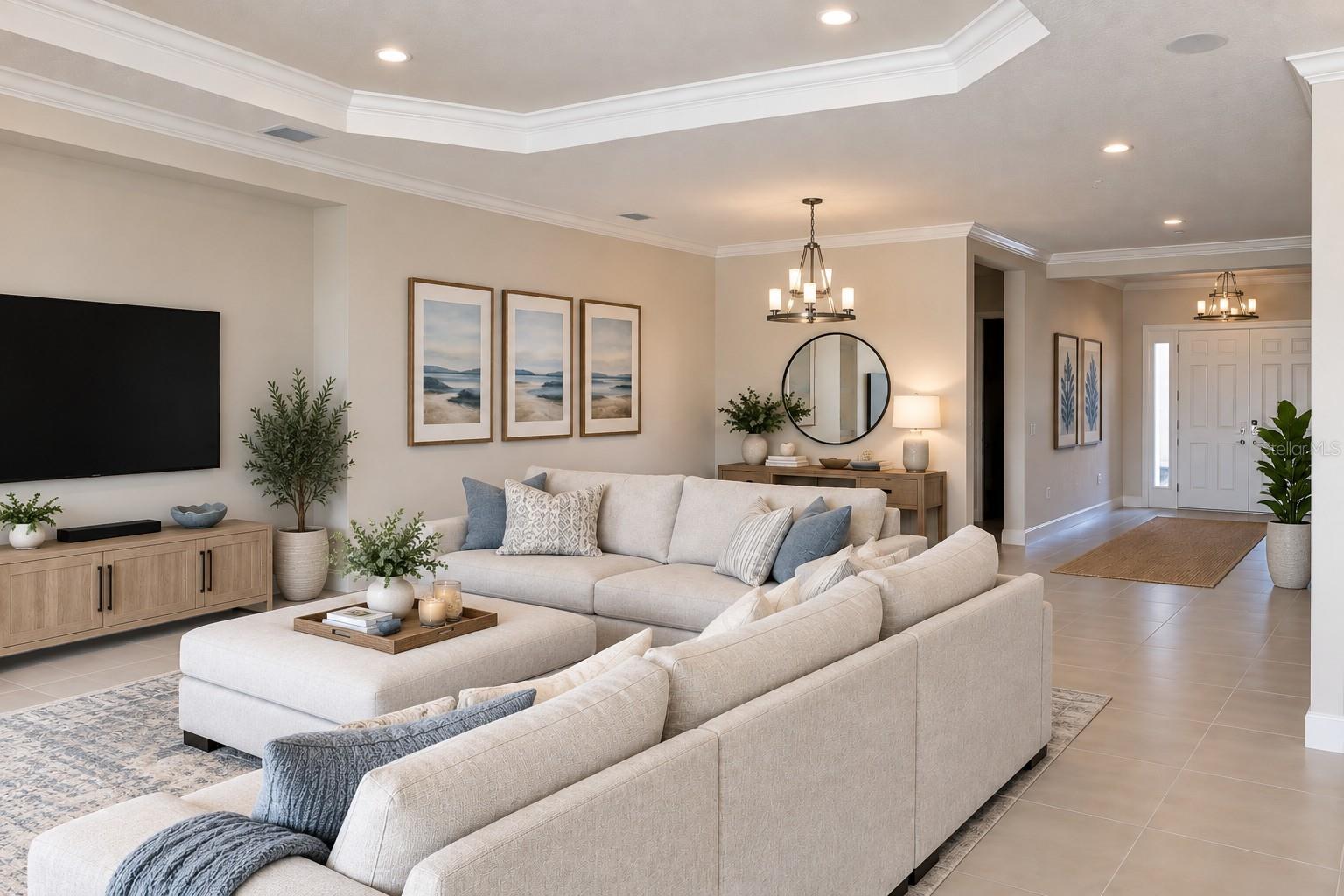 15281 CONTENTA LOOP, LAKEWOOD RANCH, FL, 34211 2 15281 CONTENTA LOOP
