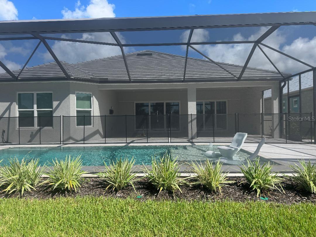15281 CONTENTA LOOP, LAKEWOOD RANCH, FL, 34211 1 15281 CONTENTA LOOP